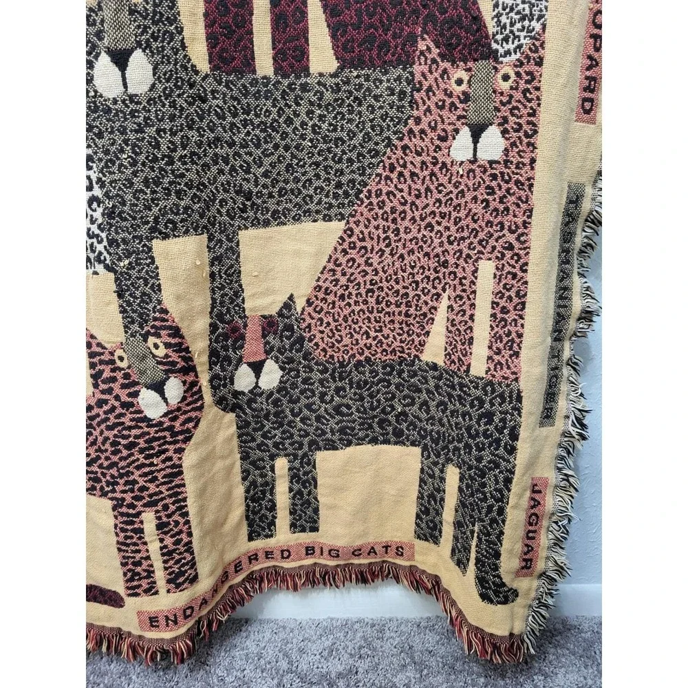 Goodwin Weavers vintage goodwin